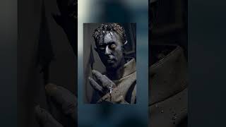 Avengers: Doomsday | Marvel is Going to ReRelease Avengers Endgame !!! But Why ?#shortsindia