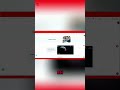 Moodle: Activa Contenido H5P Interactivo Fácilmente #shorts