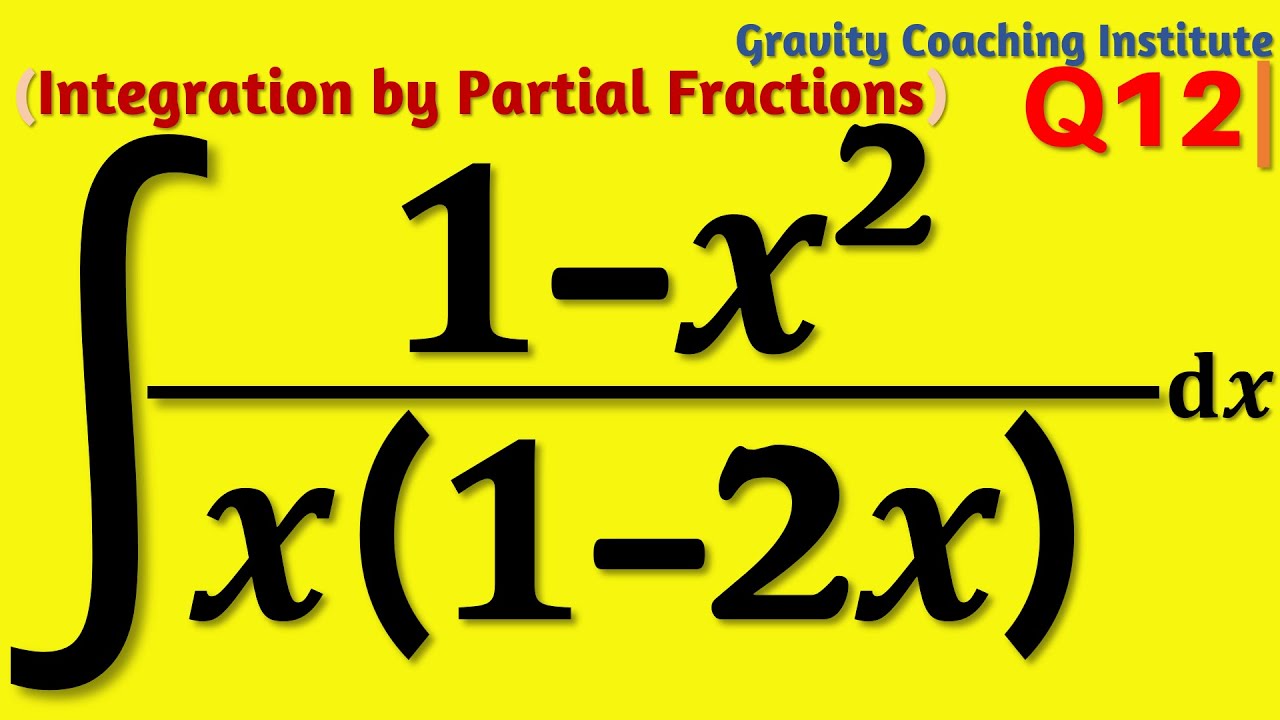 Integral part of life. Интегрировать DX/（R^2+X^2）^3/2.