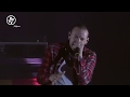 Linkin Park - Good Goodbye (Live Rock Werchter 2017)