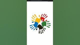 How to update banking details of sassa approve no pay dates srd.sassa.gov.za