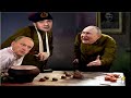 Сколько осталось кашлять Пукину