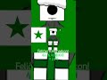 Feliĉan Kristnaskon! #shorts #esperanto #christmas  #flipaclip