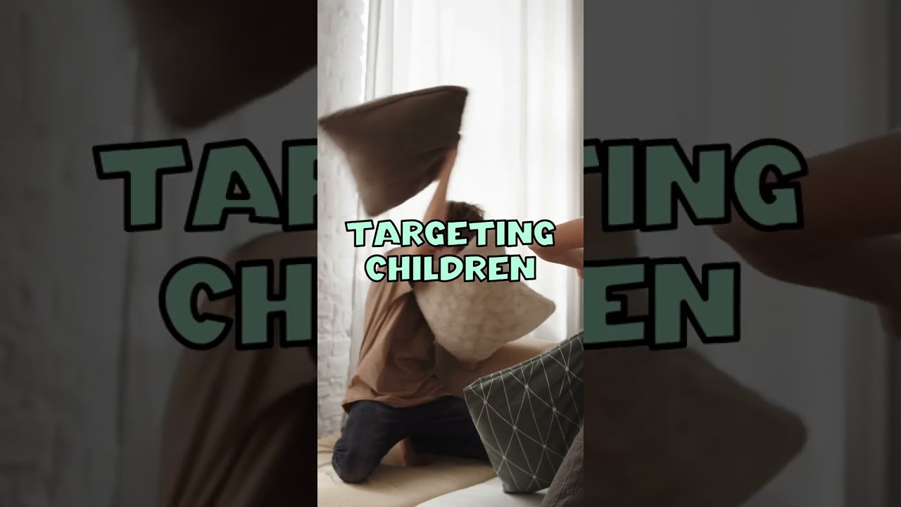 😱 Unethical Human Experiments: Consent Denied