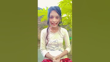 Important questions of English (H) paper VI session 20-23 #tmbu University #objective #English (H)