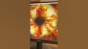 Gaming PC Shuts Down Instantly Under Load – Faulty Power Supply Diagnosed. New PSU Fixed The Problem