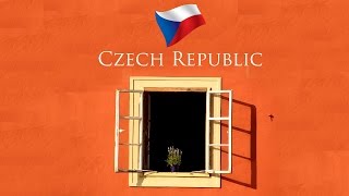 Červena Lhota. Чехия. Видео. České zámky. Замки Чехии.(Travel to the Czech Republic.. Чехия. Видео. Video. Červena Lhota je renesanční vodní zámek ve východní části jižních Čech na severu Jindřichohradecka., 2014-07-20T21:42:28.000Z)