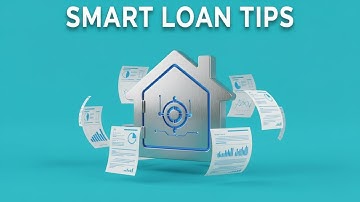 Use Your Home Equity the Smart Way | Digital HELOC & Fixed-Rate HELOAN Explained