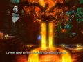 Trine Speedrun: Iron Forge: 2:09