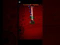 PRO+MATCHERİNO WİNNER+ALİEN FAME VS DWOXSİ #brawlstars #keşfet #gaming #ytdayibenionecikarnolur