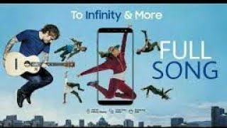 Samsung Galaxy j6 add song link in description...
