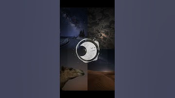 #تلاوة_خاشعة #اكسبلور #تيك_توك #القران #تلاوة_تريح_قلبك #المصحف_الشريف #استغفرالله