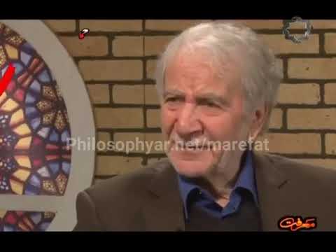 رابعه یک روز دروقت بهار شیخ عطار