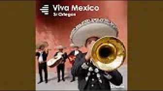 La Cucaracha Instrumental La Cucaracha Instrumental