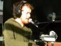 Damien Rice - Rootless Tree (solo - rhodes version)