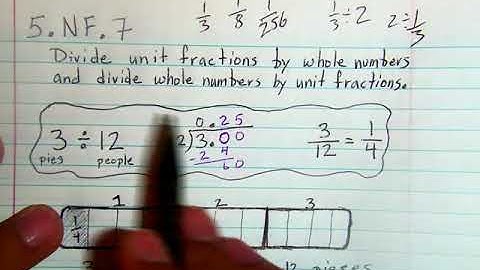 5.NF.7