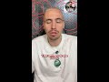 🚨 EL OTRO RIVAL de ILIA TOPURIA ⚖️🔥 | el CORTE DE PESO antes de GAETHJE en el UFC CASA BLANCA