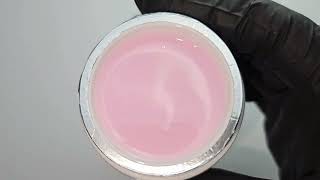 Video: VIVA LA TIENDA BUILDER GEL AURORA 02 - Soft Pink - 15ml
