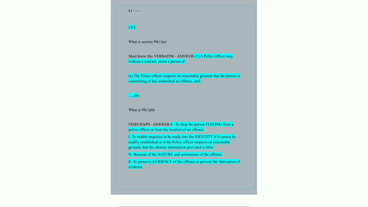 ADPP Law Policy and Procedure with Love Final Exam Actual Exam 20252026 Complete 200 Questions And C