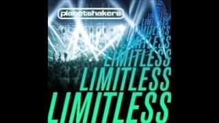 This is the day (Planetshakers) chords