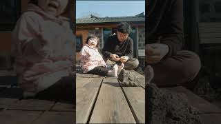 [그 해, 제주] teaser     가족여행 여행vlog 제주도여행