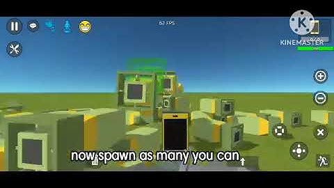 how to get free nuke in ssb2 [READ DESC]