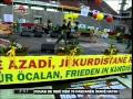 KURDISCH FESTIVAL 2011 HD SILBUS U TARI)(OREMAR, Dil Dixwaze Here,ZIMANE KURDI) PB AMEDINMUSTISI   Y