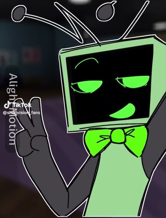 shelly:hahahaha aku menang