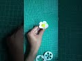 clay craft #trendingshorts #hirumanicreations #youtoubeshorts