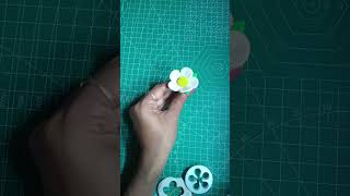 clay craft #trendingshorts #hirumanicreations #youtoubeshorts