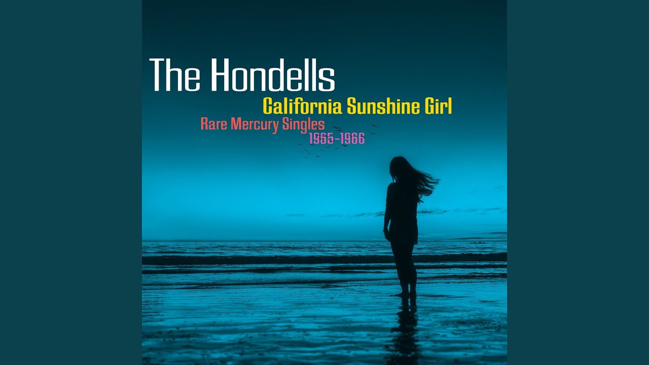 在 YouTube 上观看 Endless Sleep 在 YouTube 上观看 Endless Sleep