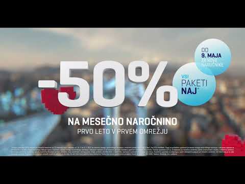 Video: 20 Najboljših Naročnin Za Moške V Letu 2021