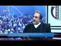 Doğru bakış doğru tercih nasıl olmalıdır?