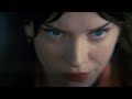 Companion | Bande-annonce officielle (VF)