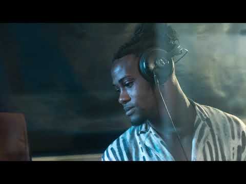 Gregson ft Leelys - Mon bijou