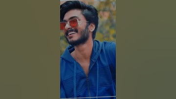 Mallu Traveler vs Roshans vlog vs fishing freaks vs unboxing dude