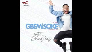 Tim Godfrey - Gbemisoke Ft. IBK chords