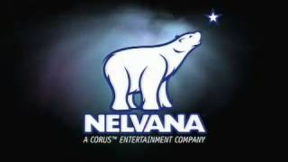 Nelvana 3 Hours
