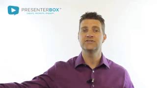 How Much To Charge For Your Workshop or Webinar