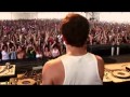 NUEVAMENTE DJ FRANK VALENCY EN BABYLON CLUB VALENCIA.....