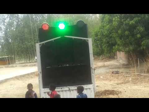 dj-sandeep-babu