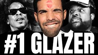 OVO Mal DEFENDS Drake Over His Brother and Jay-Z!