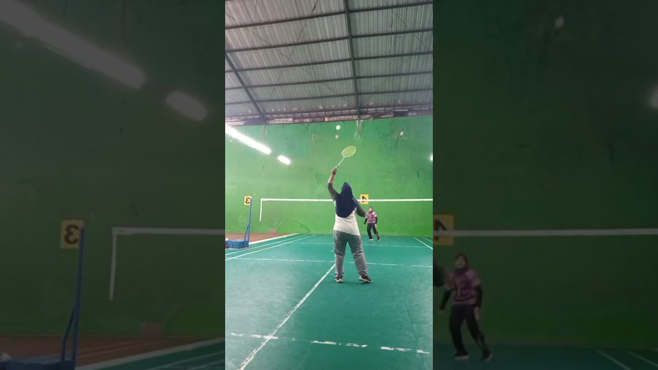BLUSUKAN KALEE sedang live sekarang!