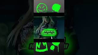 Akon – Smack That ft. Eminem | The Collab That Took Over 2000s 🔥