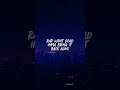 NLE The Great & NLE Choppa - Hello Revenge | Lyrics #nlechoppa #nlethegreat #hiphop #lyrics