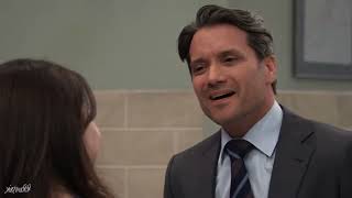 GH: 7/14/26 - Dante & Elizabeth