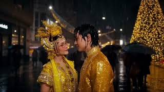 Love Music Bigo.poweralba.co.krmalink?Lncds00272963Ec05867118L