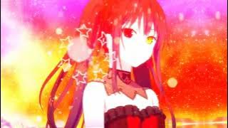 Download lagu KURUMI | Islands-Kompa | EDIT\AMV