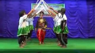 bahubali skit