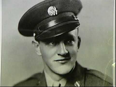 Video: James Arness Neto vrijednost: Wiki, oženjen, porodica, vjenčanje, plata, braća i sestre